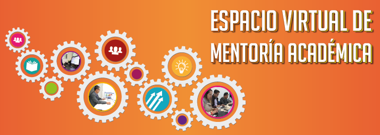 Espacio Virtual de Mentoría Académica