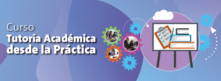 Tutoría Académica desde la Practica