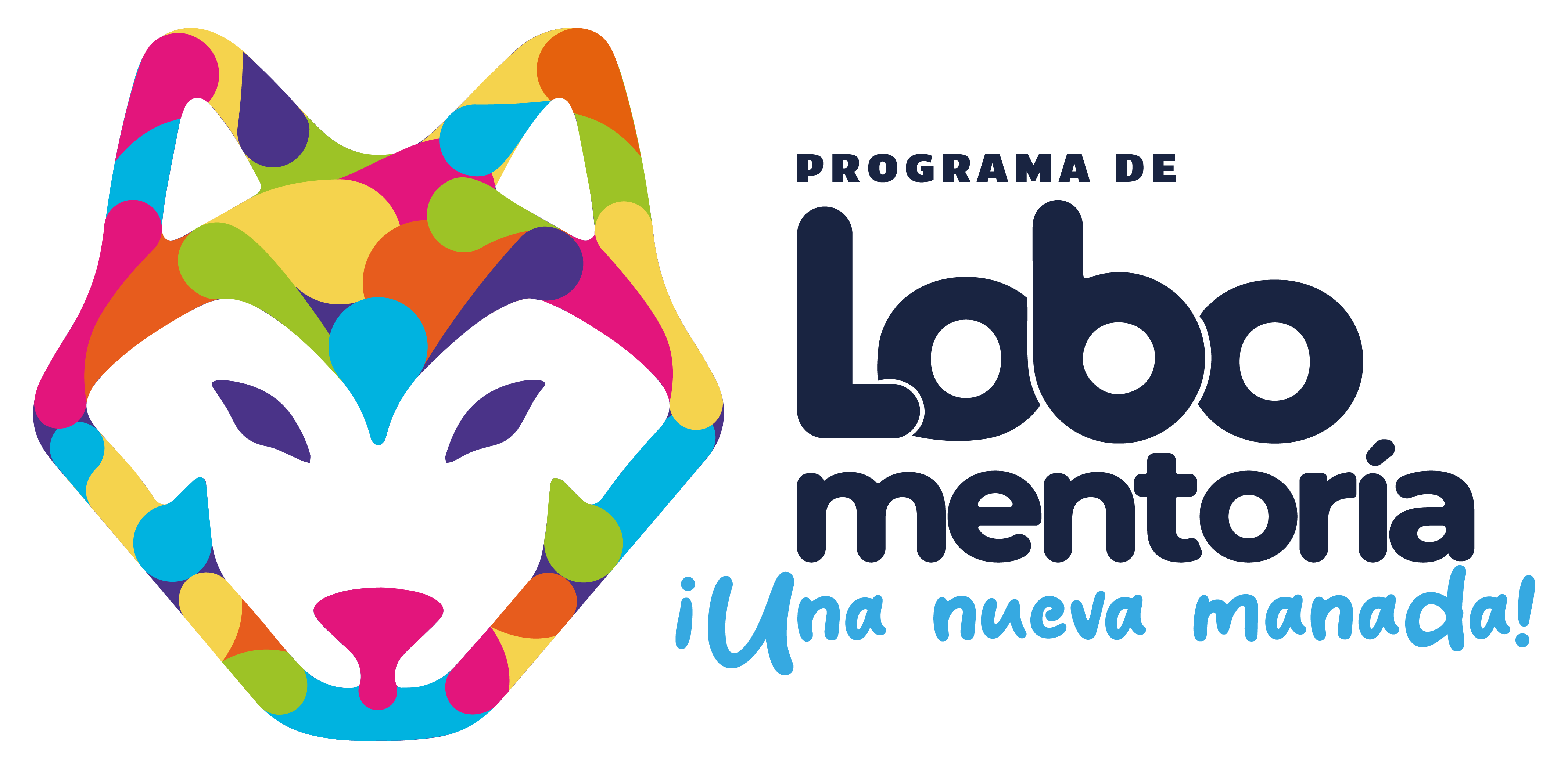 Lobomentores